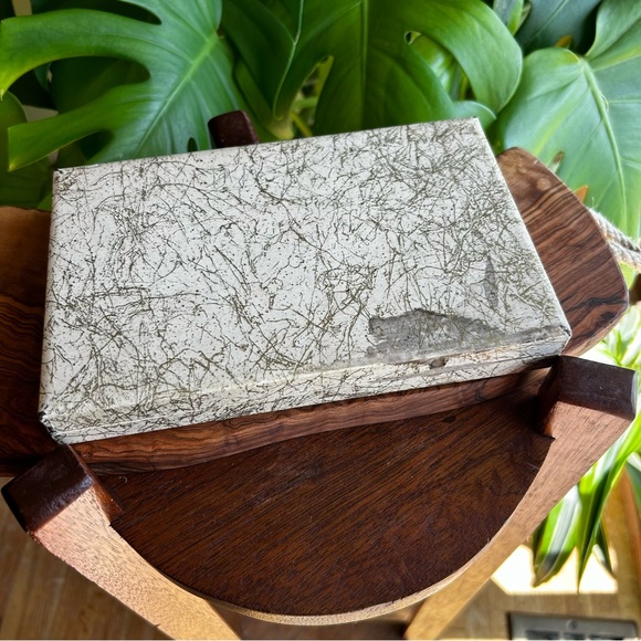 Vintage 1950’s Jewels by Emmons - Picture 10 of 11